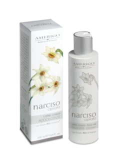 Cod-0304-NARCISO-CIPRIATO-LATTE-CORPO-200ml-700x875.png