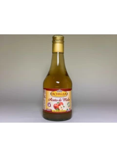 ACETO DI MELE