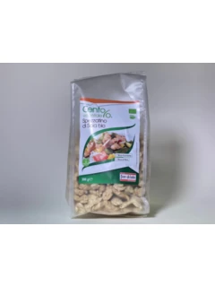 SPEZZATINO DI SOIA 200GR FIOR DI LOTO.jpg