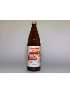 ACETO DI MELE 750ML VOELKEL.jpeg