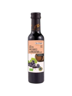 ACETO BALSAMICO DI MODENA IGP