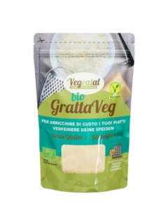 GRATTAVEG
