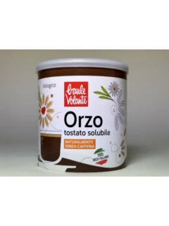 ORZO TOSTATO SOLUBILE 120GR BAULE VOLANTE.jpeg