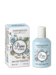 Cod-0340-PRIMA-VERA-EAU-DE-TOILETTE-50ml-700x875.png