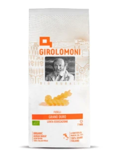 fusilli-granoduro-Girolomoni.jpg