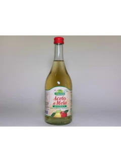 ACETO DI MELA 75CL MELCHIORI