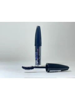 MASCARA  ADORABLE LASHES DEEP OCEAN 6ML BENECOS