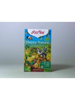 TISANA HAPPY NATURE 32,3GR YOGI TEA.jpg