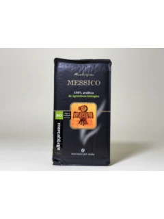 CAFFE' MESSICO 250GR ALTROMERCATO.jpeg