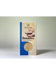 ZENZERO 30GR SONNENTOR.jpg