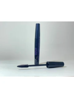 MASCARA MULTI EFFECT JUST BLACK 8ML BENECOS