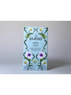 PUKKA RELAX 40GR PUKKA.jpg