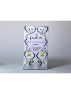 PUKKA THREE CHAMOMILE 30GR PUKKA.jpg