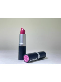 ROSSETTO HOT PINK