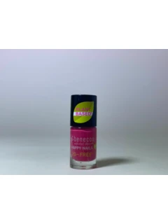 SMALTO PER UNGHIE OH LALA! 5ML BENECOS