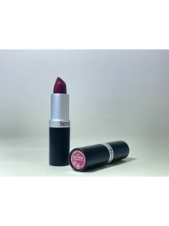 ROSSETTO VERY BERRY