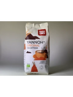 YANNOH FILTER ORIGINAL PER MOKA 500GR LIMA.jpeg