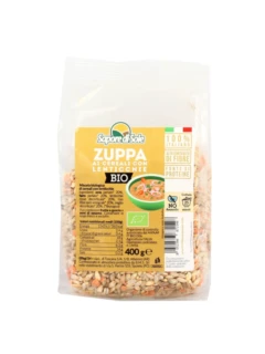 zuppa-di-cereali-biologici-400g-117510.webp