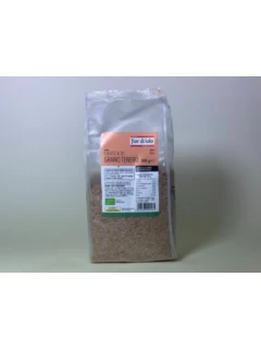 CRUSCA DI GRANO TENERO 300G FIOR DI LOTO.jpg