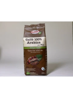 CAFFE' ARABICA 100% 250GR SALOMONI.jpeg