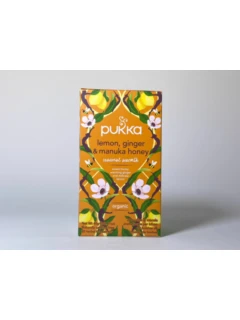 PUKKA LEMON GINGER MANUKA HONEY 40GR PUKKA.jpg