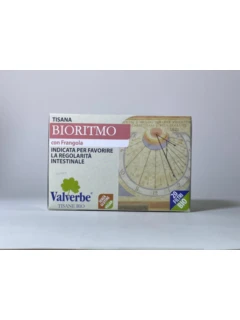 TISANA BIORITMO CON FRAGOLA 30G VALVERBE.jpg