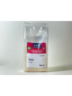 RISO THAI 500GR SOTTOLESTELLE.jpg