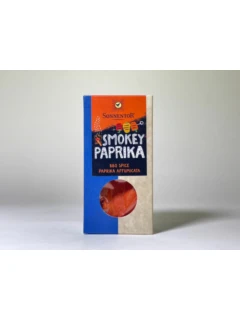 PAPAPRIKA AFFUMICATA 50GR SONNENTOR.jpg