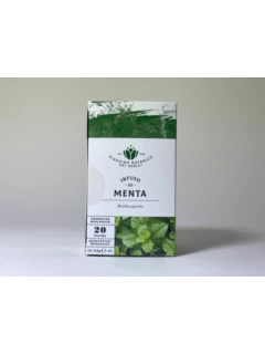 INFUSO DI MENTA 24GR GIARDINO DEI BERICI.jpg