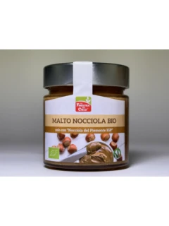 malto nocciola.jpeg