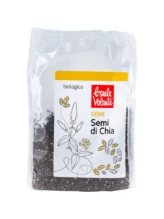 SEMI DI CHIA