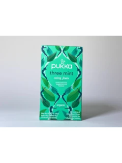 PUKKA THREE MINT 32GR PUKKA.jpg