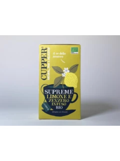 TISANA LIMONE ZENZERO 50GR CUPPER.jpg