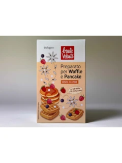 PREPARATO PER WAFFLE E PANCAKE 200GR BAULE VOLANTE.jpeg