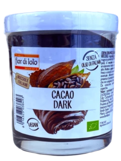Crema Cacao Dark FIOR DI LOTO.png