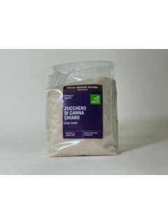 ZUCCHERO DI CANNA CHIARO - FILIERA 1KG ECOR.jpg