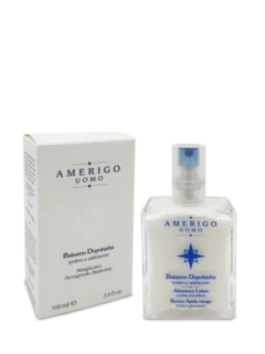 Cod-0073-AMERIGO-UOMO-BALSAMO-DOPOBARBA-100ml-700x875.png