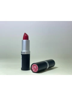 ROSSETTO WOW!