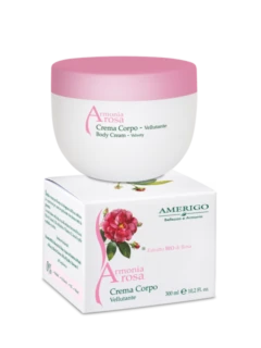 Cod-0284-ARMONIA-ROSA-CREMA-CORPO-300ml-700x875.png