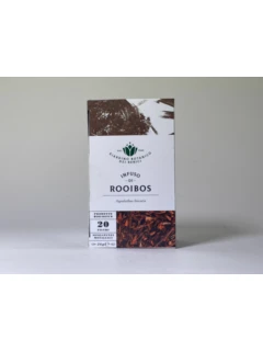 INFUSO DI ROOIBOS 26GR GIARDINO DEI BERICI.jpg