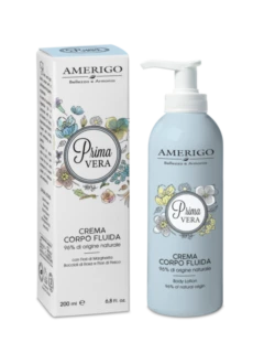 Cod-0338-PRIMA-VERA-CREMA-CORPO-FLUIDA-200ml-700x875.png