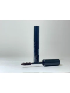 MASCARA MAXIMUM VOLUME SMOOTH BROWN 8ML BENECOS