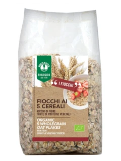 FIOCCHI AI 5 CEREALI probios.webp