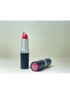 ROSSETTO PINK ROSE