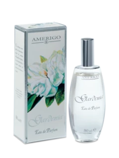 Cod-0166-GARDENIA-EAU-DE-PARFUM-50-ml-1200x1500-px-72-dpi-700x875.png