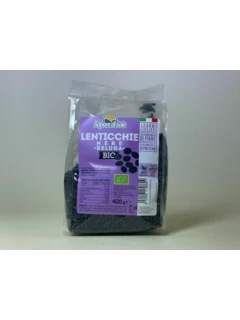 LENTICCHIE NERE BELUGA 400G SAPORE DI SOLE.jpg