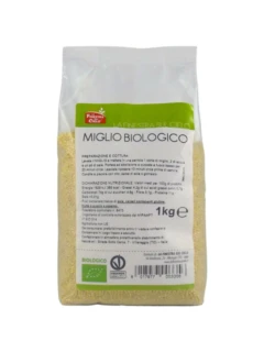 MIGLIO