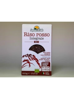 RISO ROSSO INTEGRALE 500GR SAPORE DI SOLE.jpeg