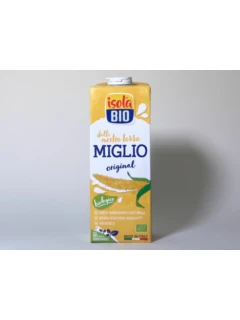 MIGLIO DRINK 1L ISOLA BIO.jpg